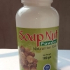  Soap Nut
