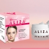  Aliza Day Fairness Cream