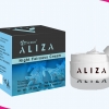  Aliza Night Fairness Cream
