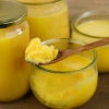  Ghee